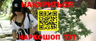 ALPHA PVP Будённовск